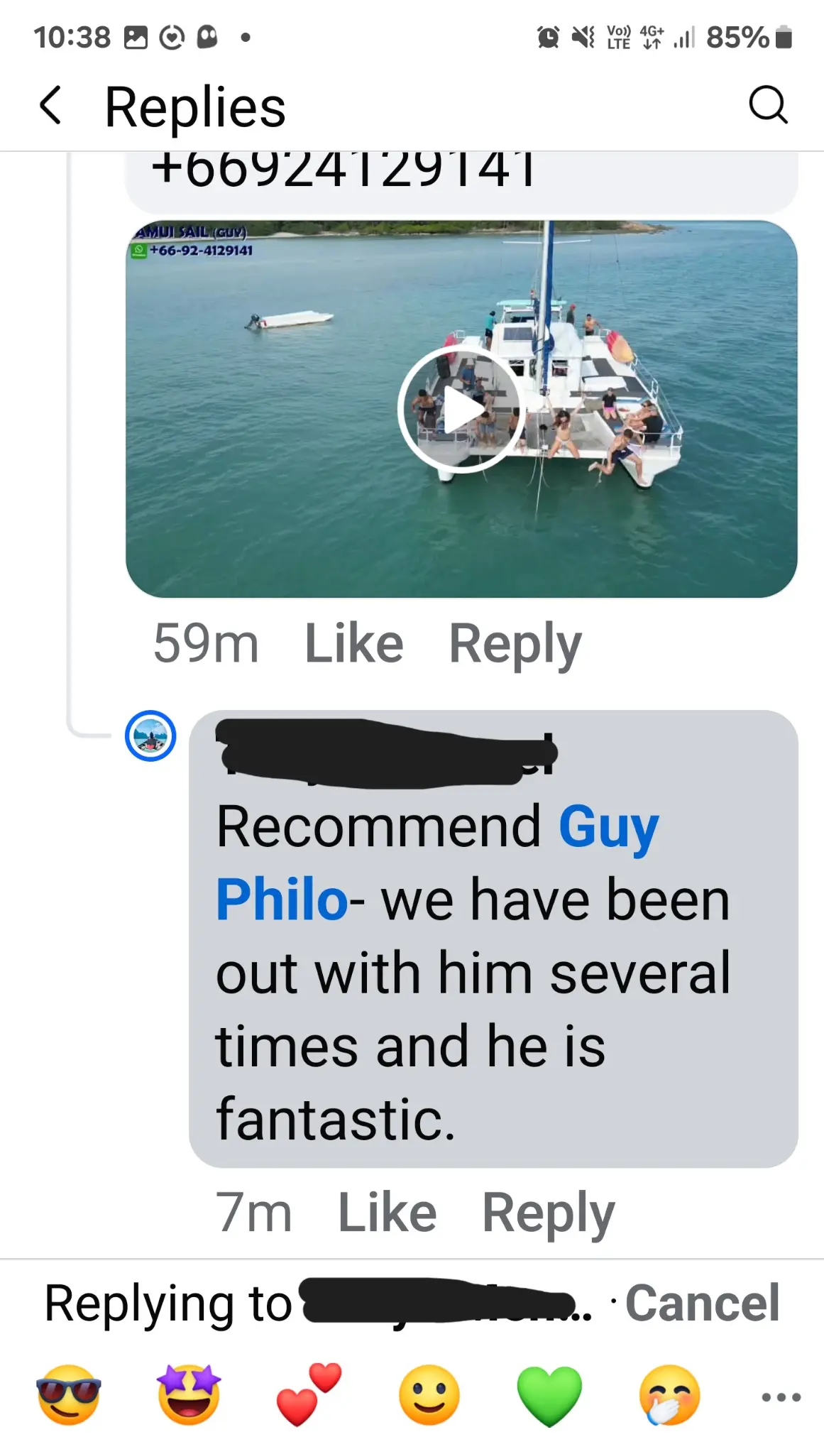 Review 1