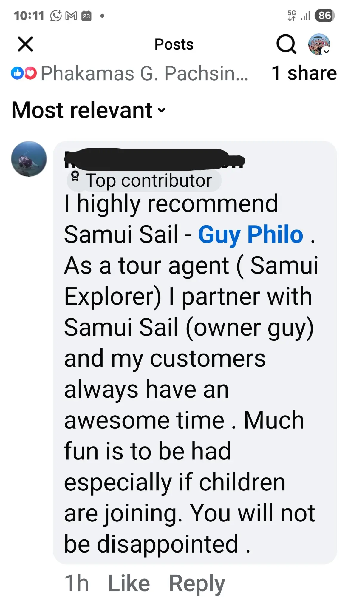 Review 5