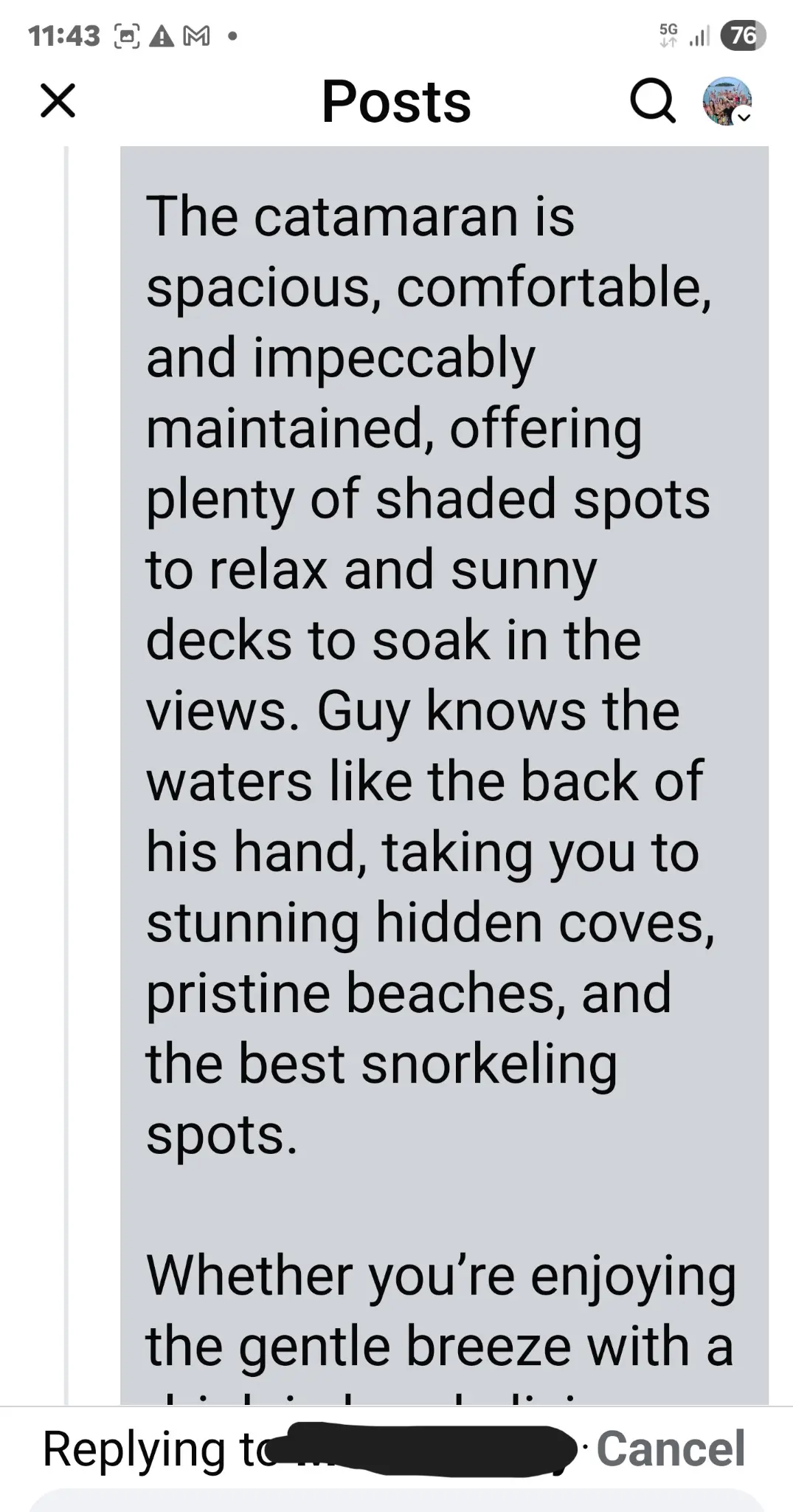 Review 9