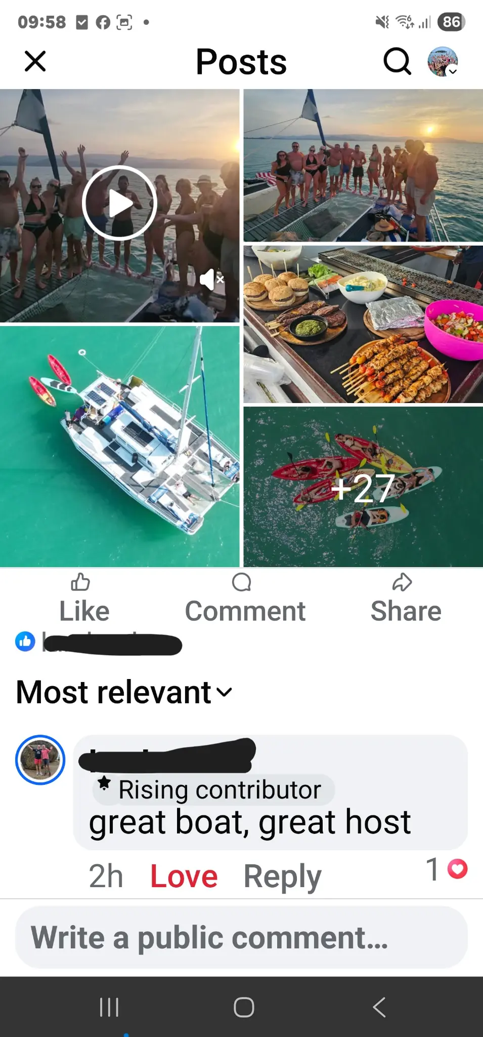 Review 11